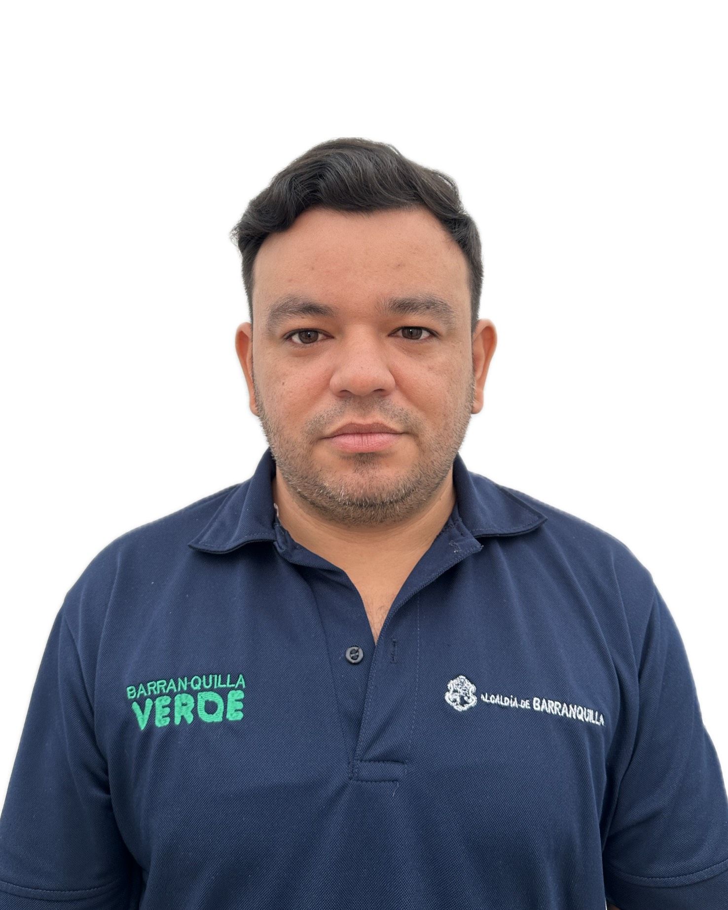 Foto de Juan Camilo Torres Meza